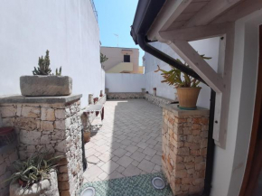Appartamento Leuca Comfort